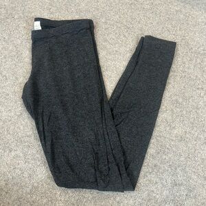 Banana Republic Leggings, Size XS.